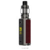 kit-target-200-vaporessored
