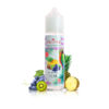 kiwi-raisin-ananas-50ml