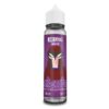 magneto-50ml-juice-heroes-by-liquideo