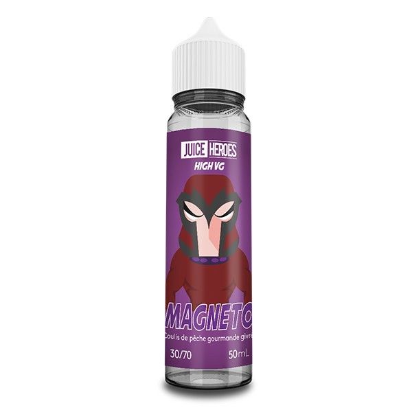 magneto-50ml-juice-heroes-by-liquideo