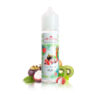 mangoustan-litchi-kiwi-50ml