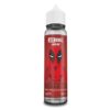 mask-on-50ml-juice-heroes-by-liquideo