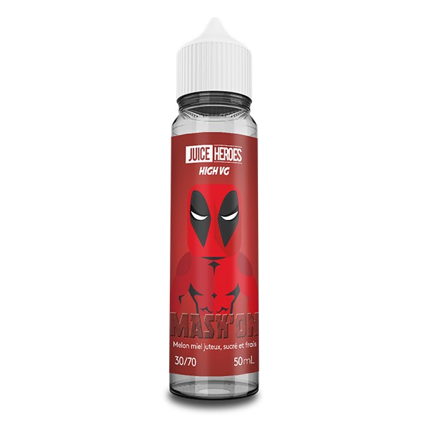 mask-on-50ml-juice-heroes-by-liquideo