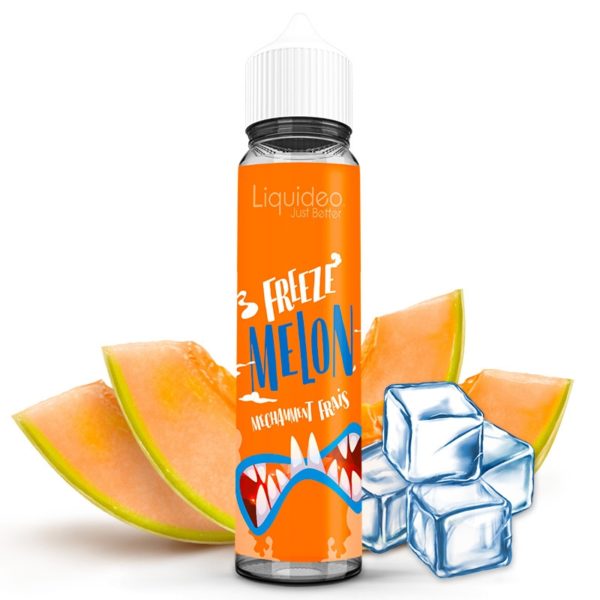 melon-freeze-liquideo