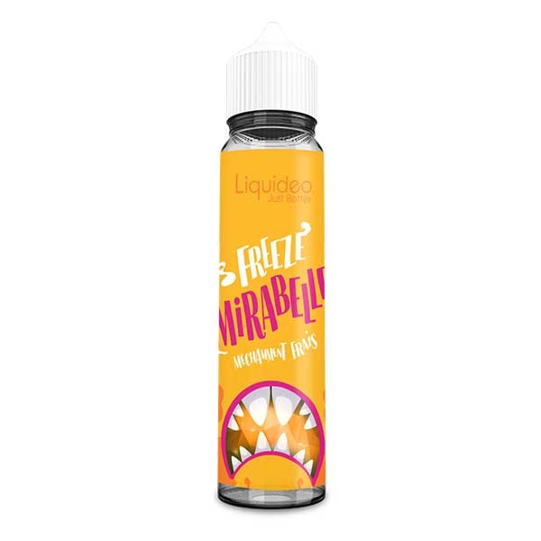 mirabelle-50ml-freeze-by-liquideo