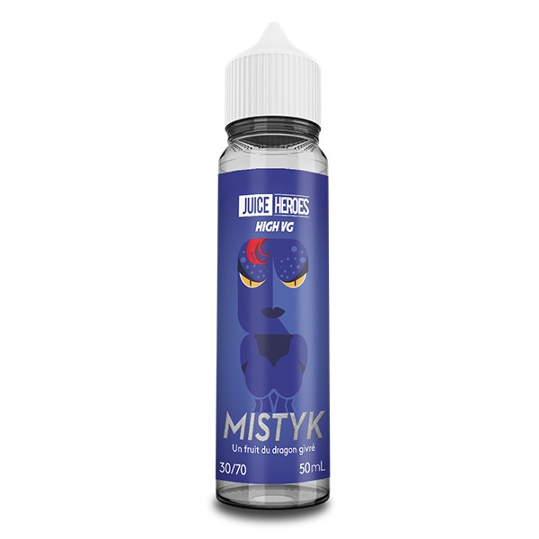 mistyk-50ml-juice-heroes-by-liquideo