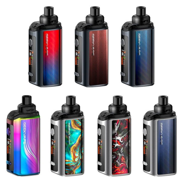 obelisk-65-geekvapeall