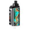 obelisk-65-geekvapepeacok