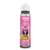 pinky-50ml-juice-heroes-by-liquideo