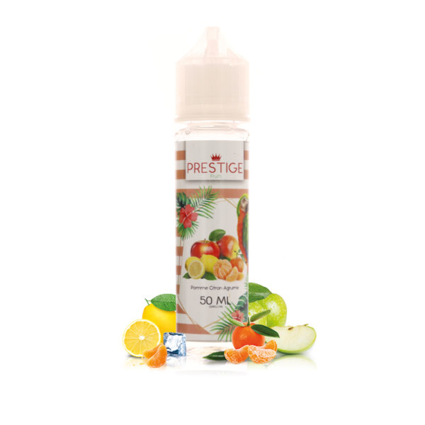 pomme-citron-agrumes-50ml