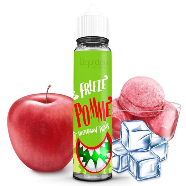 pomme-freeze-liquideo