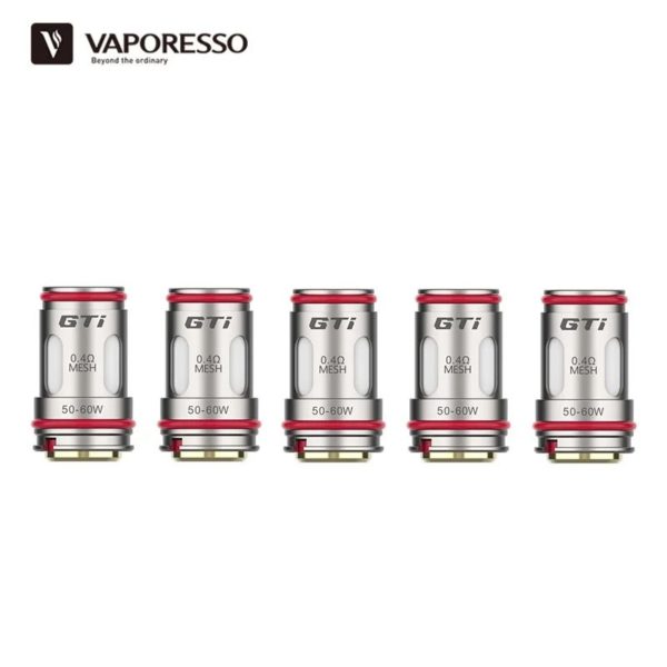 resistances-gti-vaporesso-x5_jpg_80