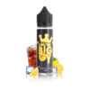 rob-ouest-50ml-e-tasty