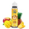 sacripant-mangue-ananas-50ml-multi-freeze-by-liquideo