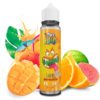 salopiot-orange-mangue-goyave-50ml-multi-freeze-by-liquideo