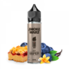 sky-vaper-50ml