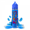 tiny-blue-50ml