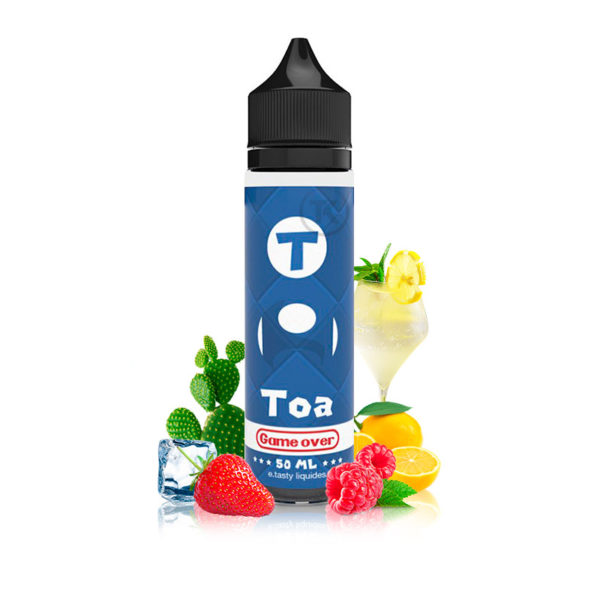 toa-50ml