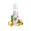 tropicale-50ml