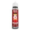 wonder-50ml-juice-heroes-by-liquideo