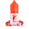 xconcentre-red-moon-30ml_jpg.pagespeed.ic.zc-1KP6cfW_webp_80