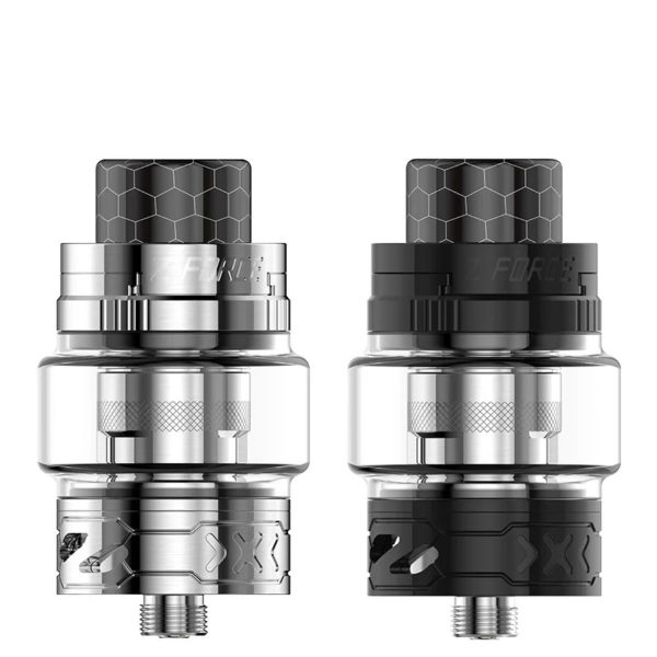 z-force-tank-innokin