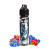 blue-key-50-ml