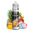 fruitimi-50-ml