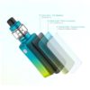 kit-gen-200-vaporesso_jpg_80