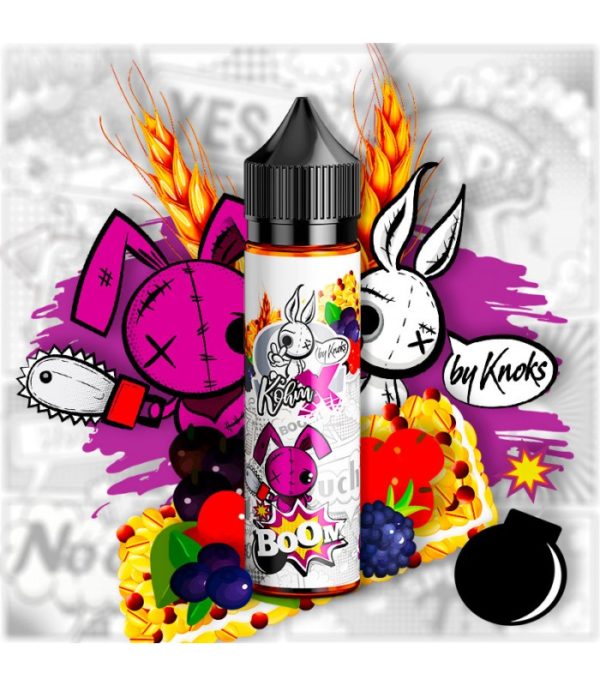 knoks-k-ohmx-boom-50ml