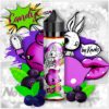 knoks-k-ohmx-oups-candy-50ml