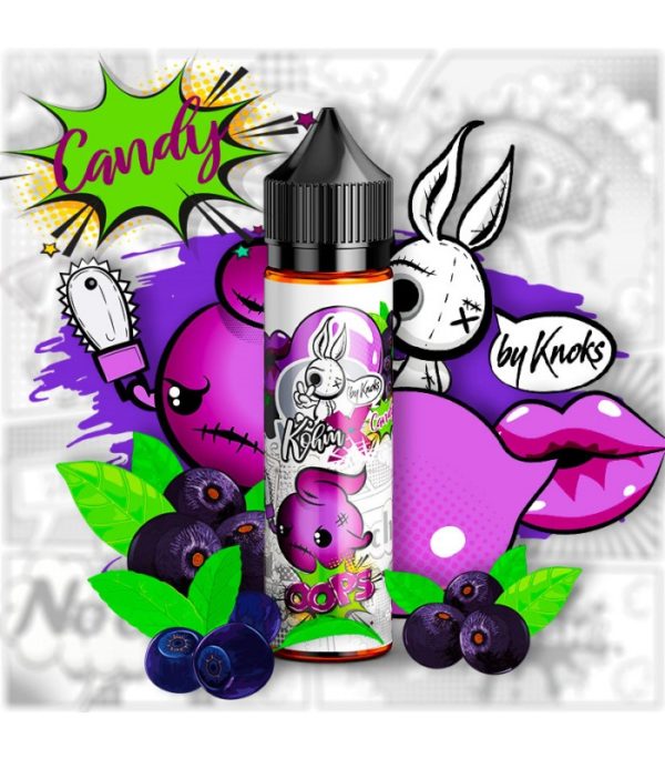 knoks-k-ohmx-oups-candy-50ml