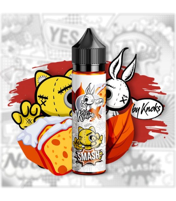 knoks-k-ohmx-smash-50ml