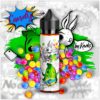 knoks-k-ohmx-wow-candy-50ml