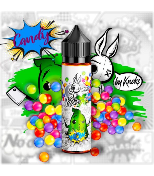 knoks-k-ohmx-wow-candy-50ml