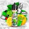 knoks-k-ohmx-wtf-50ml