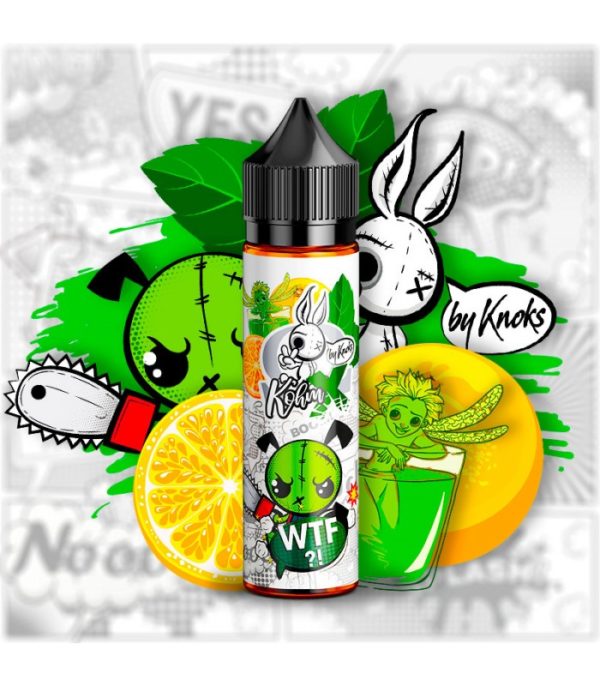 knoks-k-ohmx-wtf-50ml