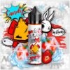 knoks-k-ohmx-wtf-50ml