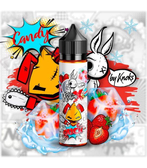 knoks-k-ohmx-wtf-50ml