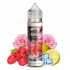 love-me-50-ml