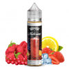 promesse-d-amour-50-ml