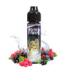 purple-key-50-ml