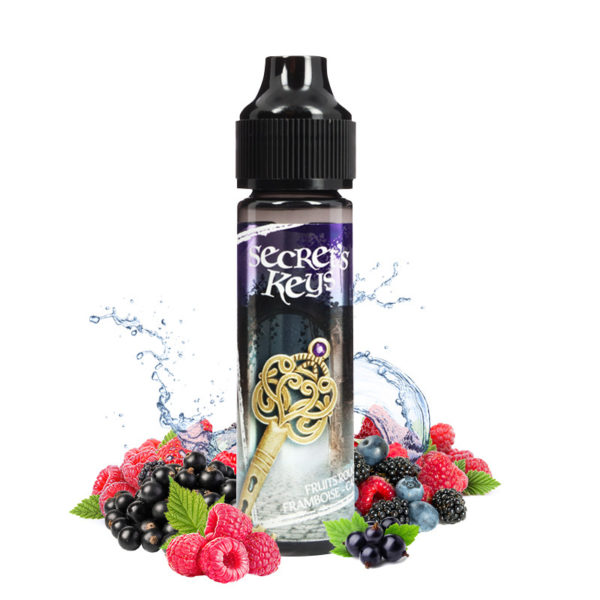 purple-key-50-ml