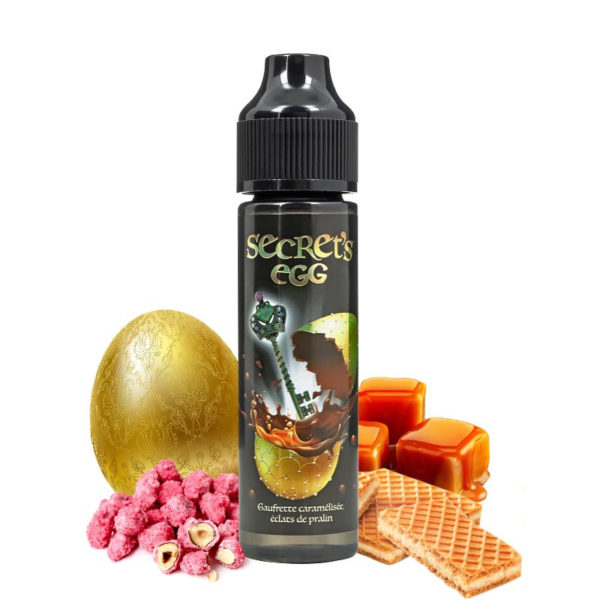 secret-s-egg-50ml