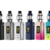 vaporesso-kit-gen-200