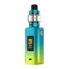 vaporesso-kit-gen-200-aurora-green