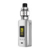 vaporesso-kit-gen-200-light-silver