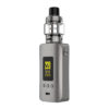 vaporesso-kit-gen-200-matte-grey