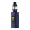 vaporesso-kit-gen-200-midnight-blue