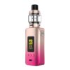 vaporesso-kit-gen-200-sunset-glow